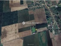 Eladó telek, Cirákon 62 M Ft / költözzbe.hu