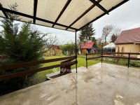 Eladó nyaraló, Mályin 31.9 M Ft, 2 szobás / költözzbe.hu