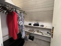 Eladó ikerház, XVIII. kerületben 97 M Ft, 4 szobás