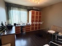 Eladó panellakás, Pécsett 54.9 M Ft, 3 szobás