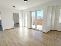 Eladó téglalakás, Nyíregyházán 68.99 M Ft, 3 szobás