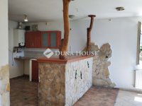 Eladó családi ház, Gyálon 79 M Ft, 3 szobás