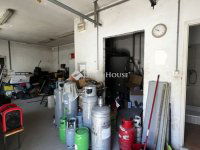 Eladó ipari ingatlan, Érden 350 M Ft / költözzbe.hu