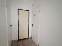 Eladó téglalakás, XX. kerületben 26 M Ft, 2 szobás