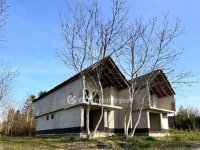 Eladó családi ház, Dömsödön 88 M Ft, 3 szobás