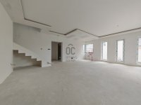 Eladó családi ház, Székesfehérvárott 170 M Ft, 5 szobás