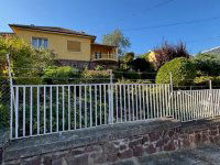 Eladó nyaraló, Balatonalmádiban 89.6 M Ft, 3 szobás