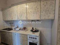 Eladó ipari ingatlan, XIII. kerületben 448 M Ft