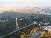 Eladó telek, Velencén 49.5 M Ft / költözzbe.hu