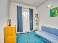 Eladó családi ház, Törökbálinton 365 M Ft, 9 szobás