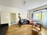 Eladó téglalakás, Oroszlányban, Rosenberg utcában 30.5 M Ft