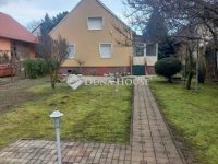 Eladó családi ház, Kozármislenyen 109.95 M Ft, 5 szobás