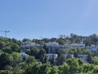 Eladó téglalakás, Budapesten, XII. kerületben 129.5 M Ft