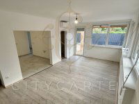 Eladó téglalakás, Balatonbogláron 57.5 M Ft, 2+1 szobás