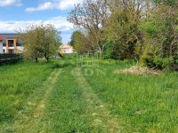 Eladó telek, Balatonkeresztúron 31.5 M Ft / költözzbe.hu