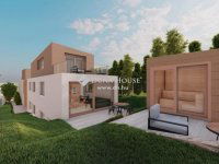 Eladó téglalakás, Pécsett 207 M Ft, 4 szobás