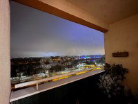 Kiadó panellakás, albérlet