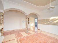 Eladó téglalakás, XVIII. kerületben 100 M Ft, 3 szobás