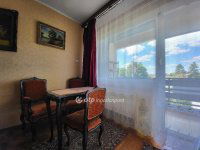 Eladó téglalakás, Siófokon 59.9 M Ft, 3 szobás