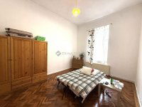 Eladó téglalakás, VII. kerületben 48 M Ft, 1 szobás