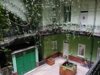 Eladó téglalakás, IX. kerületben 79.9 M Ft, 2 szobás