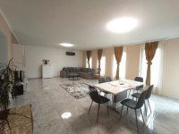 Eladó ikerház, Érden 113 M Ft, 5 szobás / költözzbe.hu