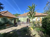 Eladó családi ház, Albertirsán 39 M Ft, 2 szobás