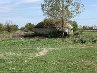 Eladó mezogazdasagi ingatlan, Gyomaendrődön 62.7 M Ft