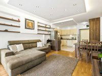 Eladó téglalakás, XI. kerületben, Kőoltár utcában 0.11 M Ft