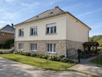 Eladó családi ház, Bakonybélben 71.9 M Ft, 4 szobás