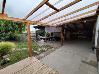 Eladó családi ház, Emődön 29.9 M Ft, 2 szobás