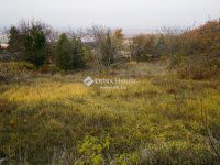 Eladó telek, Lábatlanon 25.25 M Ft / költözzbe.hu