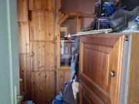 Eladó családi ház, Albertirsán 36.5 M Ft, 3 szobás