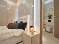 Eladó téglalakás, V. kerületben 359 M Ft, 3 szobás