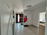 Eladó családi ház, Monoron 109 M Ft, 4 szobás