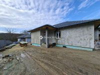 Eladó családi ház, Sülysápon 69.9 M Ft, 4 szobás