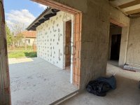 Eladó családi ház, Abonyban 68 M Ft, 3 szobás