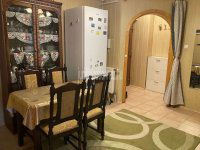 Eladó téglalakás, Nyíregyházán, Malom utcában 59 M Ft