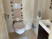 Eladó családi ház, XVII. kerületben 116 M Ft, 2 szobás