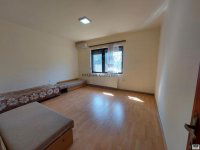 Eladó nyaraló, Zamárdiban 144 M Ft, 5 szobás