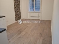 Eladó téglalakás, XIII. kerületben 62.5 M Ft, 1+1 szobás