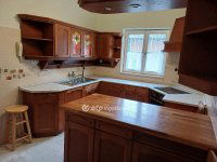 Eladó családi ház, XVI. kerületben 174 M Ft, 4+2 szobás