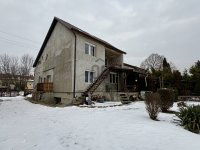 Eladó családi ház, Törökbálinton 149 M Ft, 5 szobás