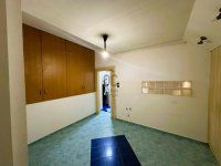 Eladó téglalakás, VII. kerületben 64.9 M Ft, 2 szobás