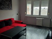 Kiadó panellakás, albérlet, XV. kerületben 180 E Ft / hó