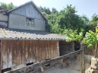 Eladó családi ház, Bükkszéken 29.9 M Ft, 2+1 szobás