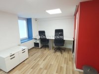 Eladó téglalakás, VII. kerületben 69 M Ft, 3 szobás