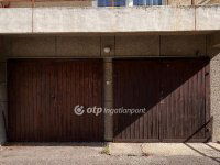 Eladó téglalakás, XII. kerületben 135 M Ft, 2 szobás