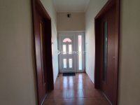Eladó családi ház, Dunavarsányban 85 M Ft, 3 szobás