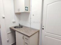 Eladó családi ház, Gyálon 89 M Ft, 1 szobás